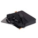 EAN 8713439252460 - Trust Lisboa 40,6 cm (16") Maletín Negro imagen 3