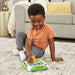 EAN 3417766170040 - VTech 617004 imagen 6