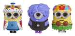 EAN 35051542728 - L.O.L. Surprise! 542728 muñeca imagen 6
