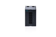 EAN 4016032509066 - Digitus DN-96990 caja de empalme para fibra óptica imagen 5