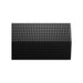EAN 8806096469934 - LG S20A Negro 2.0 canales 50 W imagen 11