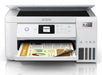 EAN 8715946689746 - Epson EcoTank L4266 Inyección de tinta A4 5760 x 1440 DPI 33 ppm Wifi imagen 3