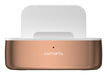 EAN 4252011912704 - 4smarts 541280 cargador de dispositivo móvil Universal Cobre, Blanco Corriente alterna Carga rápida Inter imagen 3