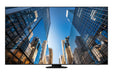 EAN 8806095751160 - Samsung QE98C Pantalla plana para señalización digital 2,49 m (98") LCD Wifi 450 cd / m² 4K Ultra HD Negr imagen 1