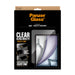EAN 5715685030611 - PanzerGlass ® Screen Protector iPad Air 11" (2024-2026) | Ultra-Wide Fit w. Fastfit tool Protector de pan imagen 3