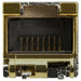 EAN 65030883177 - StarTech.com SFP1GETST red modulo transceptor Cobre 1000 Mbit/s imagen 3