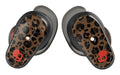 EAN 810145323120 - Skullcandy Method 360 ANC Auriculares True Wireless Stereo (TWS) Dentro de oído Llamadas/Música Bluetooth  imagen 4