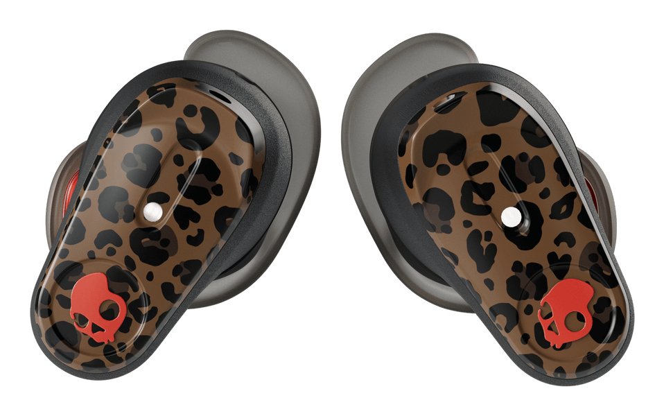 EAN 810145323120 - Skullcandy Method 360 ANC Auriculares True Wireless Stereo (TWS) Dentro de oído Llamadas/Música Bluetooth  imagen 4