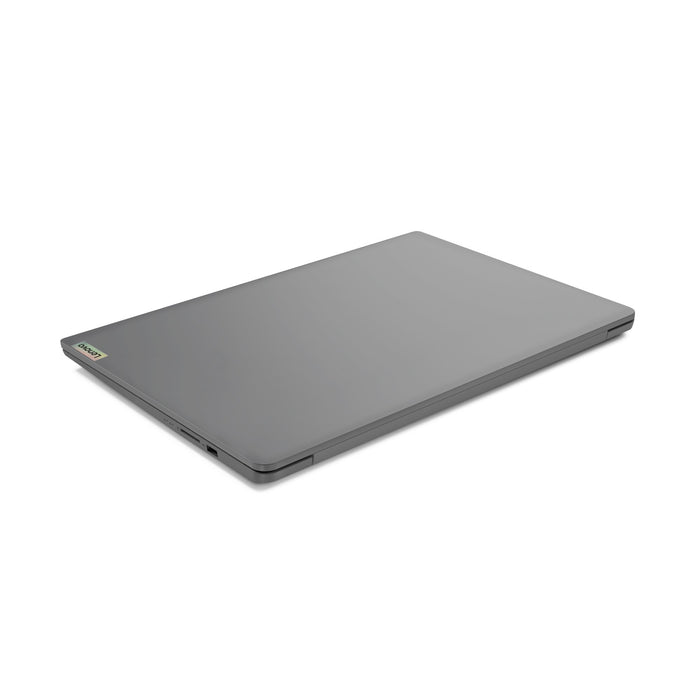 EAN 199272908944 - Lenovo IdeaPad 3 17IAU7 Intel® Pentium® Gold 8505 Portátil 43,9 cm (17.3") HD+ 4 GB DDR4-SDRAM 128 GB SSD  imagen 10