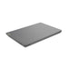 EAN 199272908944 - Lenovo IdeaPad 3 17IAU7 Intel® Pentium® Gold 8505 Portátil 43,9 cm (17.3") HD+ 4 GB DDR4-SDRAM 128 GB SSD  imagen 10
