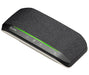 EAN 0017229175860 - HP Poly Sync 10 USB-A USB-C Speakerphone altavoz PC Plata imagen 6