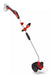 EAN 4006825671186 - Einhell GE-CT 18/33 Li E-Solo 33 cm Batería Negro, Rojo, Blanco imagen 1