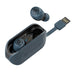 EAN 812887019200 - JLab IEUEBGOAIRRNVYBLK82 auricular y casco Auriculares Inalámbrico Dentro de oído Música USB tipo A Blueto imagen 3