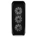 EAN 4710562752335 - Aerocool Aero One Frost Torre Blanco imagen 7