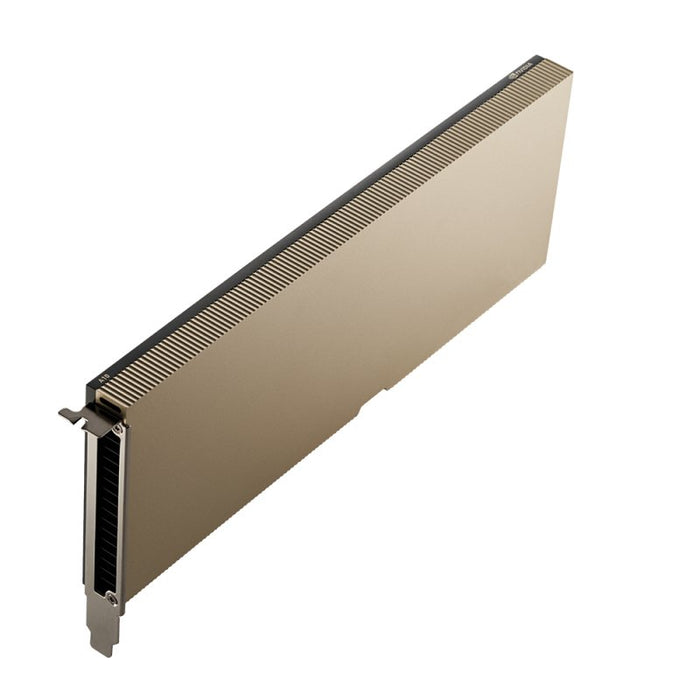 EAN 3536403382490 - PNY A10 NVIDIA 24 GB GDDR6 imagen 1