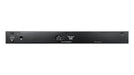 EAN 0790069467912 - D-Link DGS-1510-20/E switch Gestionado L2/L3 Gigabit Ethernet (10/100/1000) 1U Gris imagen 6