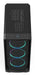 EAN 0843276109509 - Fractal Design Meshify 3 Negro imagen 6
