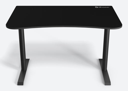 EAN 850054766588 - Arozzi Arena Small Negro imagen 2