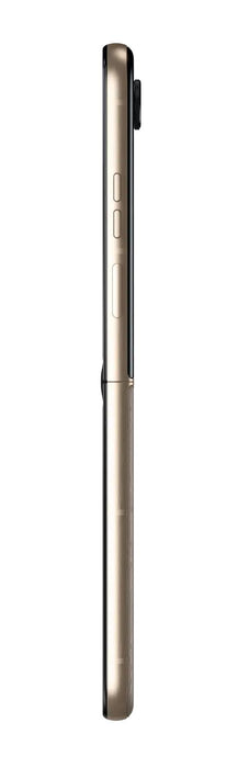 EAN 8032325384017 - Wind Tre Motorola razr 60 ultra 17,8 cm (7") SIM doble Android 15 5G USB Tipo C 16 GB 512 GB 4700 mAh Mad imagen 6