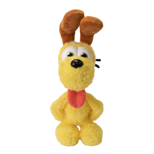 EAN 8720077316188 - Goliath Odie imagen 1