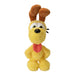 EAN 8720077316188 - Goliath Odie imagen 1