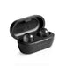EAN 4048945585059 - Teufel REAL BLUE TWS 3 Auriculares Inalámbrico Dentro de oído Llamadas/Música Bluetooth Negro imagen 4