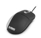 EAN 3760170840314 - Urban Factory Desktop Silk Mouse ratón Oficina Ambidextro USB tipo A Óptico 800 DPI imagen 1