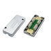 EAN 7611990144389 - VALUE 21993049 caja de conexiones de red Cat6a Plata imagen 1