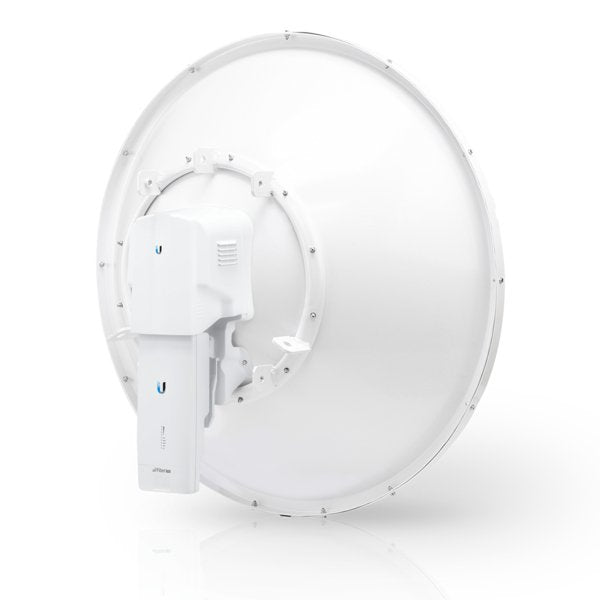 EAN 817882027021 - Ubiquiti AF11-Complete-HB antena para red Antena direccional imagen 3