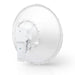 EAN 817882027021 - Ubiquiti AF11-Complete-HB antena para red Antena direccional imagen 3