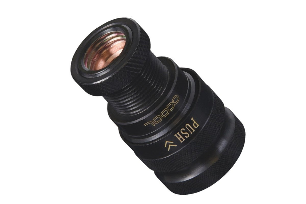 EAN 4250197174596 - Alphacool 17459 accesorio o pieza de sistema de refrigeración para ordenador Racor imagen 2