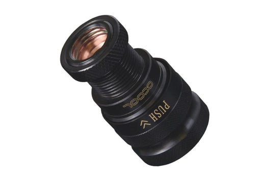 EAN 4250197174596 - Alphacool 17459 accesorio o pieza de sistema de refrigeración para ordenador Racor imagen 2