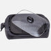 EAN 5902934836982 - Fabrilamp P033AD6610 batidora Negro imagen 3