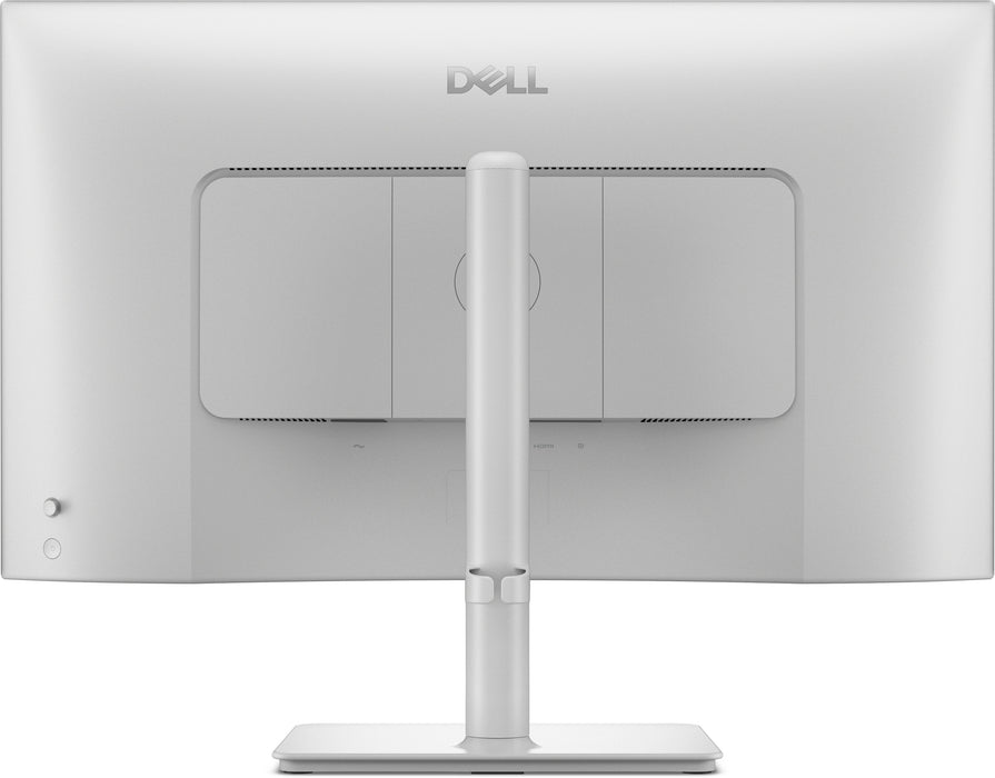 EAN 5397184962992 - DELL Plus S2725DSM pantalla para PC 68,6 cm (27") 2560 x 1440 Pixeles Quad HD LCD Blanco imagen 3