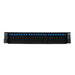 EAN 4711387978795 - ASUS RS720A-E13-RS24G Socket SP5 Bastidor (2U) Negro, Plata imagen 5