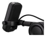 EAN 5903018667683 - ENDORFY Solum Voice Negro Micrófono para PC imagen 11