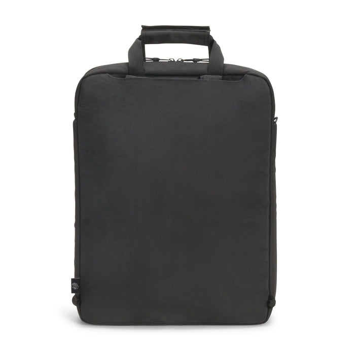 EAN 7640186418225 - DICOTA Eco MOTION 13 - 15.6" 39,6 cm (15.6") Negro imagen 3