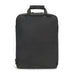 EAN 7640186418225 - DICOTA Eco MOTION 13 - 15.6" 39,6 cm (15.6") Negro imagen 3