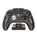 EAN 731855007103 - Turtle Beach Stealth Ultra Negro, Gris Bluetooth/USB Gamepad Analógico/Digital Android, PC, Xbox One, Xbox imagen 1