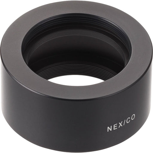 EAN 4030432731315 - Novoflex NEX/CO cable para cámara fotográfica, adaptador imagen 1