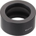 EAN 4030432731315 - Novoflex NEX/CO cable para cámara fotográfica, adaptador imagen 1