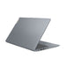 EAN 0197532488854 - Lenovo IdeaPad Slim 3 15IAN8 Intel Core i3 N-series i3-N305 Portátil 39,6 cm (15.6") Full HD 8 GB LPDDR5- imagen 6