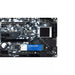 EAN 0718037884707 - Western Digital Blue SA510 1 TB M.2 Serial ATA III imagen 4