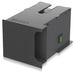 EAN 4988617099838 - Epson C13T671000 pieza de repuesto de equipo de impresión Colector de tóner usado 1 pieza(s) imagen 1