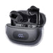 EAN 4034303034505 - Intenso Buds Earphone Plus T310AE Black Auriculares True Wireless Stereo (TWS) Dentro de oído Llamadas/Mú imagen 2