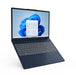 EAN 0199271863923 - Lenovo IdeaPad Slim 3 15IRH10 Intel® Core™ i7 i7-13620H Portátil 38,4 cm (15.1") WQXGA 16 GB DDR5-SDRAM 1 imagen 2