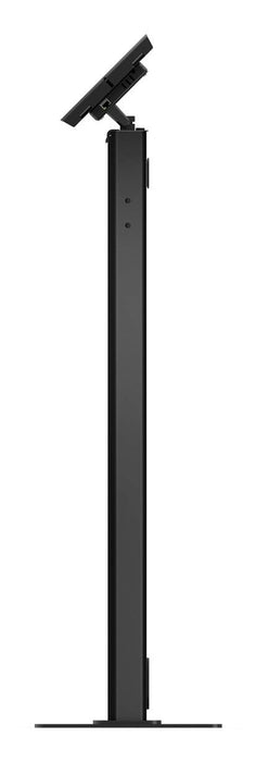EAN 819472029378 - Compulocks 140B209IPDSBH01 soporte de seguridad para tabletas Negro 27,9 cm (11") imagen 8