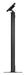 EAN 819472029378 - Compulocks 140B209IPDSBH01 soporte de seguridad para tabletas Negro 27,9 cm (11") imagen 8