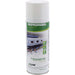 EAN 4043718284603 - InLine 43207 kit de limpieza para computadora 400 ml imagen 1