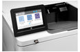 EAN 0194721346353 - HP LaserJet Enterprise M611dn 1200 x 1200 DPI A4 Wifi imagen 3